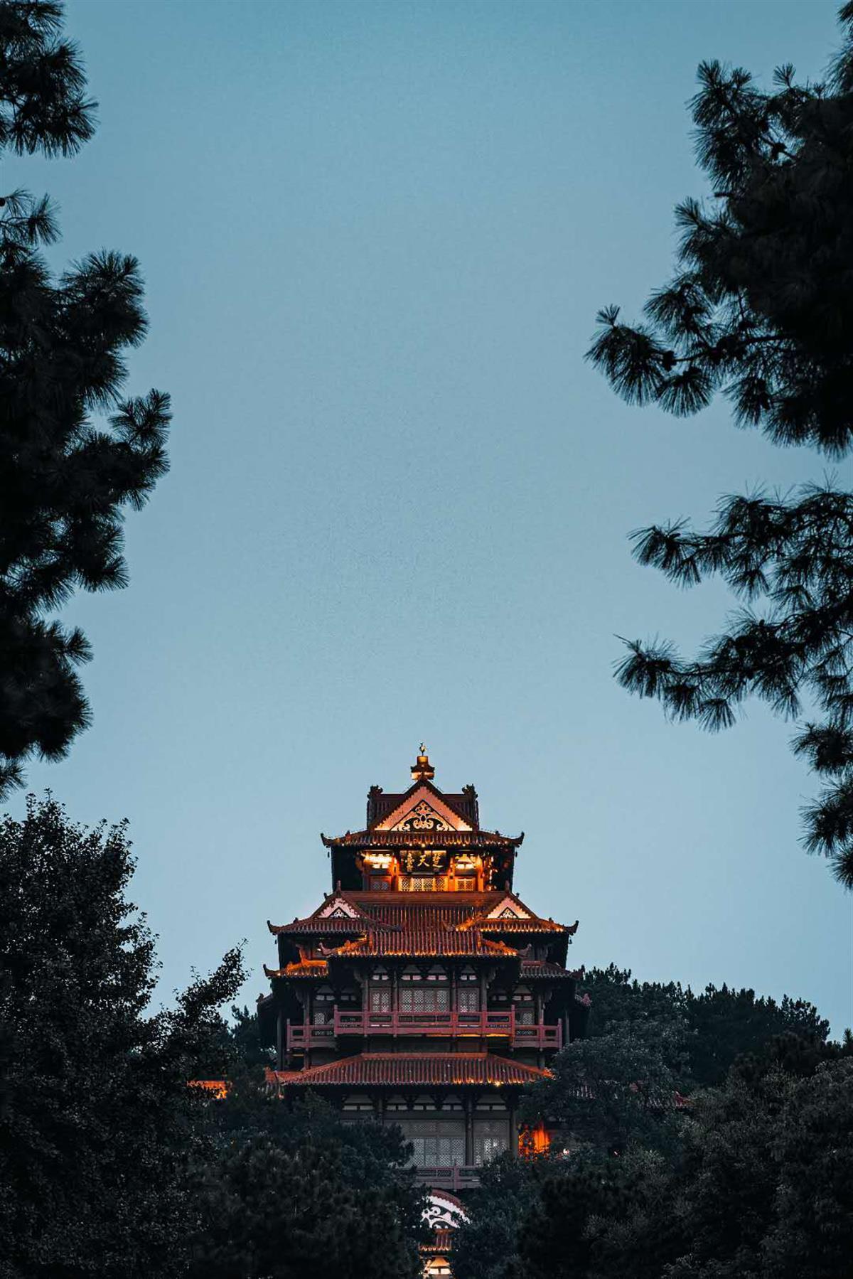 ag捕鱼技巧