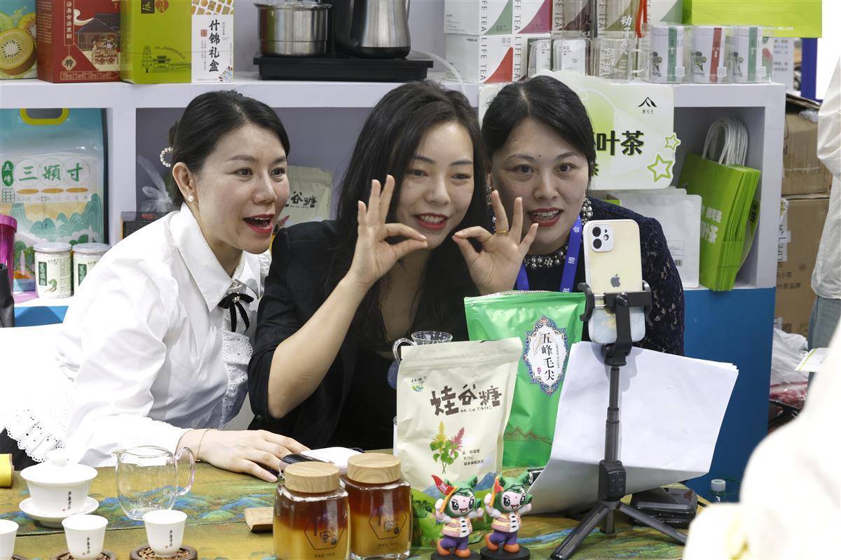 鱼枪捕鱼游戏