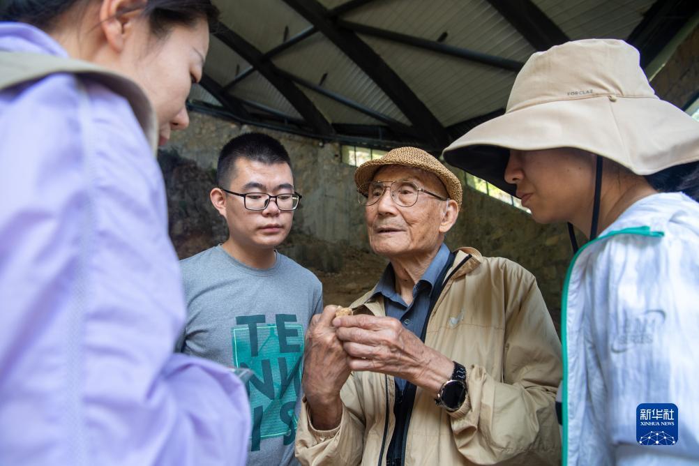 博万通娱乐登录地址